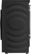 Lave-linge hublot HISENSE WF5I9043BBFS