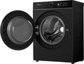 Lave-linge hublot HISENSE WF5I9043BBFS