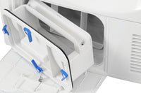 Seche-linge pompe à chaleur HAIER HD80-A82-F