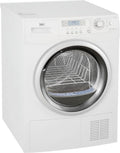 Seche-linge pompe à chaleur HAIER HD80-A82-F
