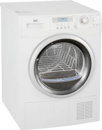 Seche-linge pompe à chaleur HAIER HD80-A82-F