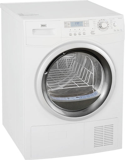 Seche-linge pompe à chaleur HAIER HD80-A82-F