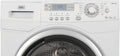 Seche-linge pompe à chaleur HAIER HD80-A82-F