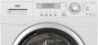 Seche-linge pompe à chaleur HAIER HD80-A82-F