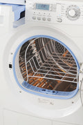 Seche-linge pompe à chaleur HAIER HD80-A82-F