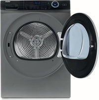 Seche-linge pompe à chaleur HAIER HD90-A3979S