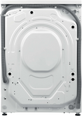 Lave-linge hublot HAIER HW100-B14367U1