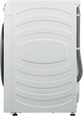 Lave-linge hublot HAIER HW100-B14367U1