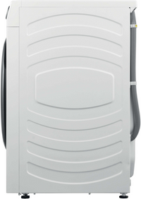 Lave-linge hublot HAIER HW100-B14367U1