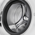 Lave-linge hublot HAIER HW100-B14367U1