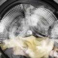 Lave-linge hublot HAIER HW100-B14367U1