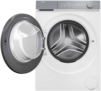 Lave-linge hublot HAIER HW100-B14367U1