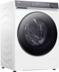 Lave-linge sechant HAIER HWD100-B14367U1