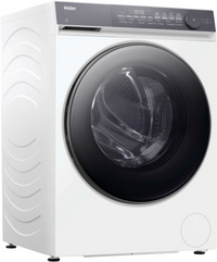 Lave-linge sechant HAIER HWD100-B14367U1