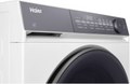 Lave-linge sechant HAIER HWD100-B14367U1