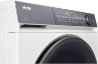 Lave-linge sechant HAIER HWD100-B14367U1