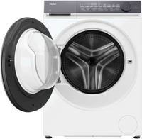 Lave-linge sechant HAIER HWD100-B14367U1