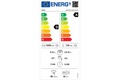 Lave-linge sechant HAIER HWD100-B14367U1
