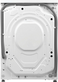 Lave-linge sechant HAIER HWD100-B14367U1