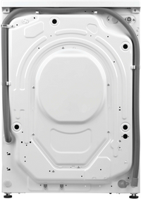 Lave-linge sechant HAIER HWD100-B14367U1