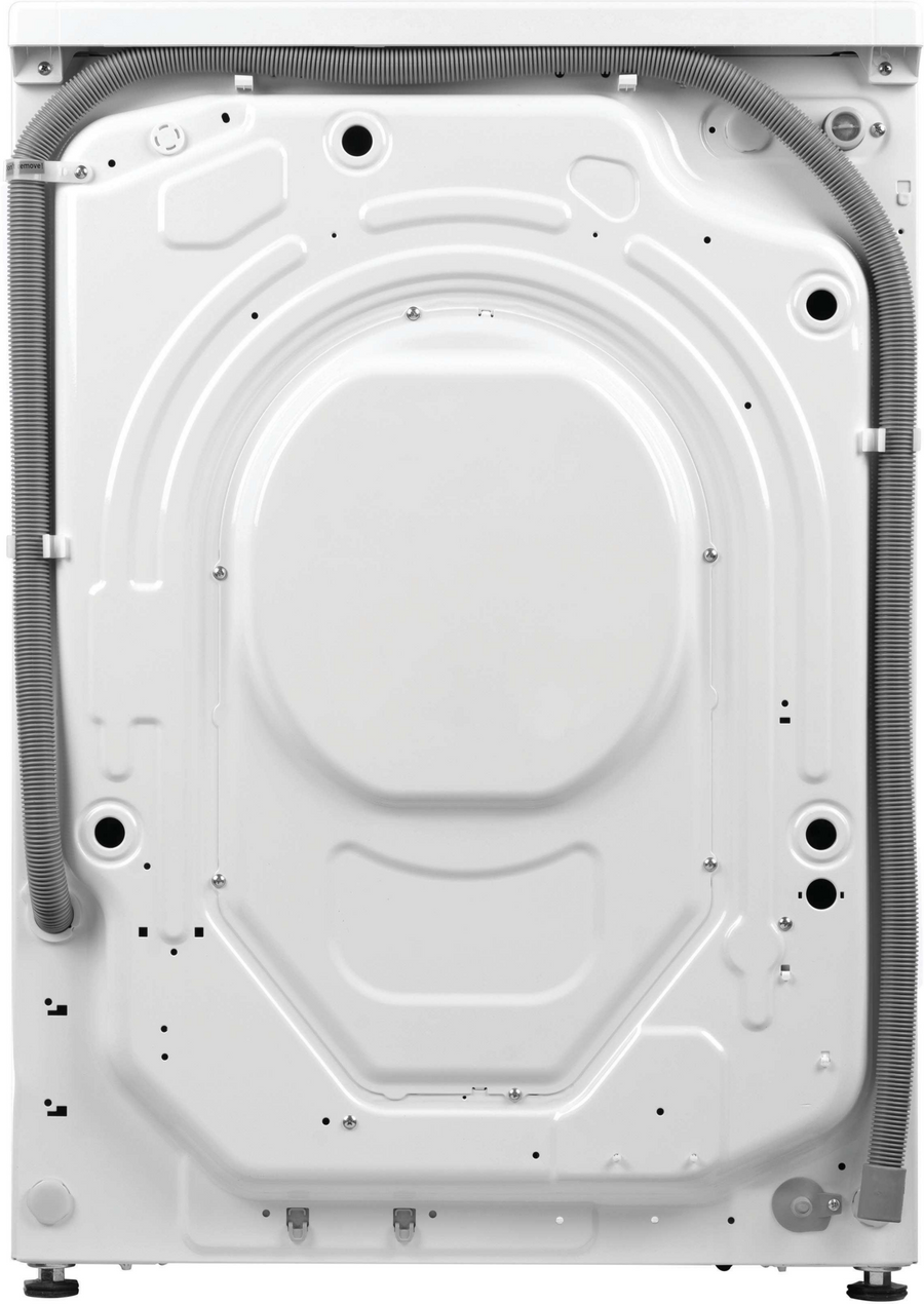 Lave-linge sechant HAIER HWD100-B14367U1