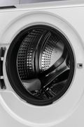 Lave-linge sechant HAIER HWD100-B14367U1