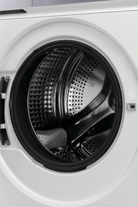 Lave-linge sechant HAIER HWD100-B14367U1