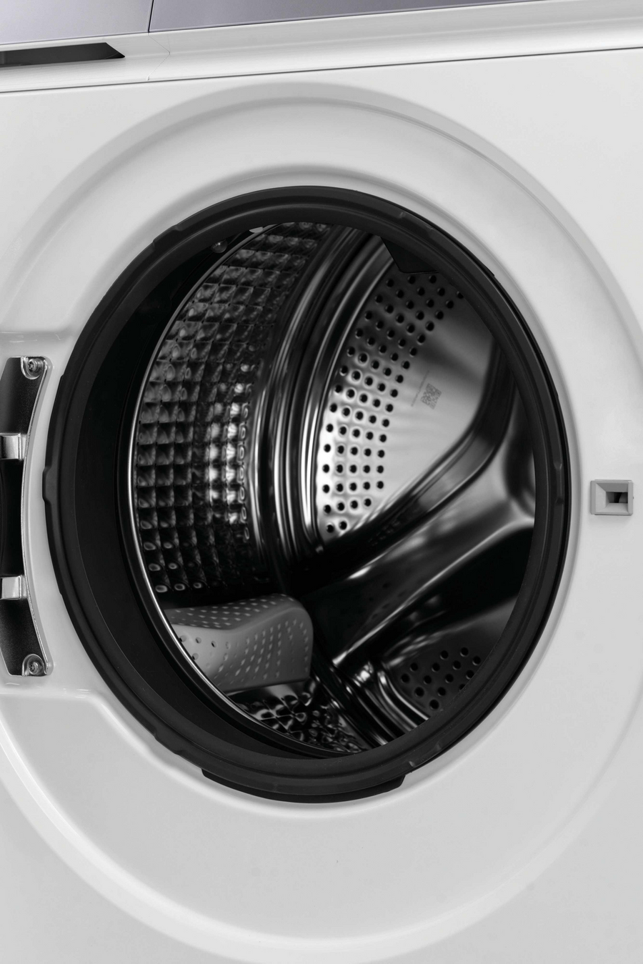 Lave-linge sechant HAIER HWD100-B14367U1