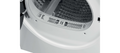 Seche-linge pompe à chaleur HAIER HD90-A367U1