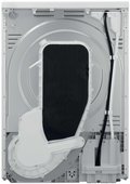 Seche-linge pompe à chaleur HAIER HD90-A367U1