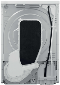 Seche-linge pompe à chaleur HAIER HD90-A367U1