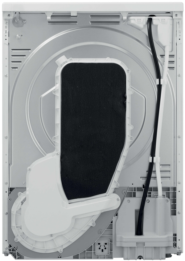 Seche-linge pompe à chaleur HAIER HD90-A367U1