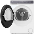 Seche-linge pompe à chaleur HAIER HD90-A367U1