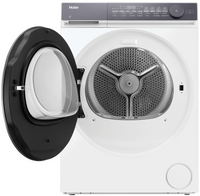 Seche-linge pompe à chaleur HAIER HD90-A367U1