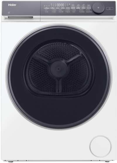 Seche-linge pompe à chaleur HAIER HD90-A367U1