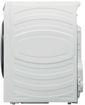 Seche-linge pompe à chaleur HAIER HD90-A367U1