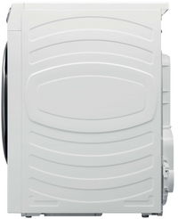 Seche-linge pompe à chaleur HAIER HD90-A367U1