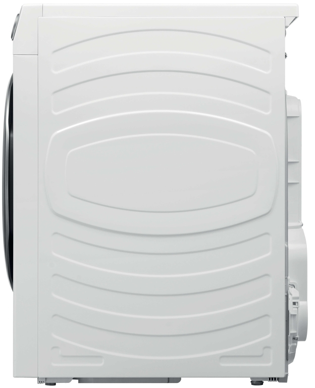 Seche-linge pompe à chaleur HAIER HD90-A367U1