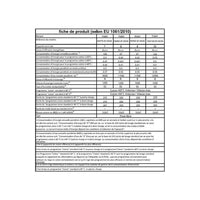 Lave-linge hublot HAIER HW100-B14636