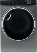 Seche-linge pompe à chaleur HAIER HD90-A2979S-FR
