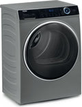 Seche-linge pompe à chaleur HAIER HD90-A2979S-FR