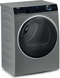 Seche-linge pompe à chaleur HAIER HD90-A2979S-FR