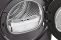 Seche-linge pompe à chaleur HAIER HD90-A2979S-FR