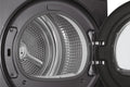Seche-linge pompe à chaleur HAIER HD90-A2979S-FR