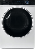 Seche-linge pompe à chaleur HAIER HD100-A2979-FR