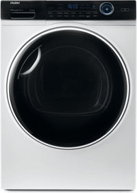 Seche-linge pompe à chaleur HAIER HD100-A2979-FR
