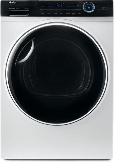 Seche-linge pompe à chaleur HAIER HD100-A2979-FR