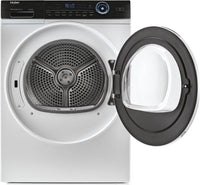 Seche-linge pompe à chaleur HAIER HD100-A2979-FR