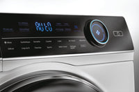 Seche-linge pompe à chaleur HAIER HD100-A2979-FR
