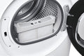 Seche-linge pompe à chaleur HAIER HD100-A2979-FR
